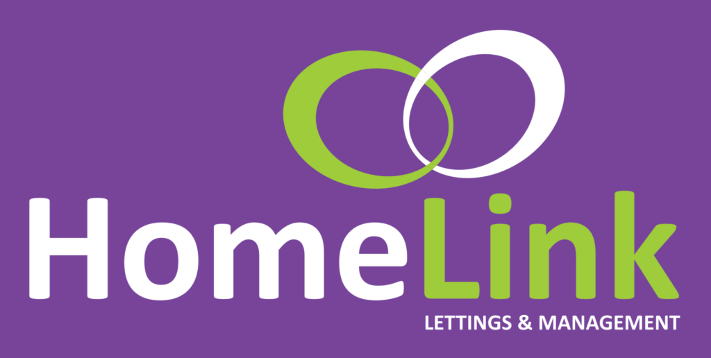 HomeLink Lettings